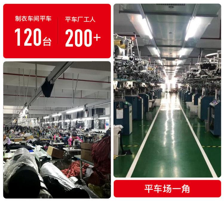 b29a976dbce11e4a9ff54e9ca2597a