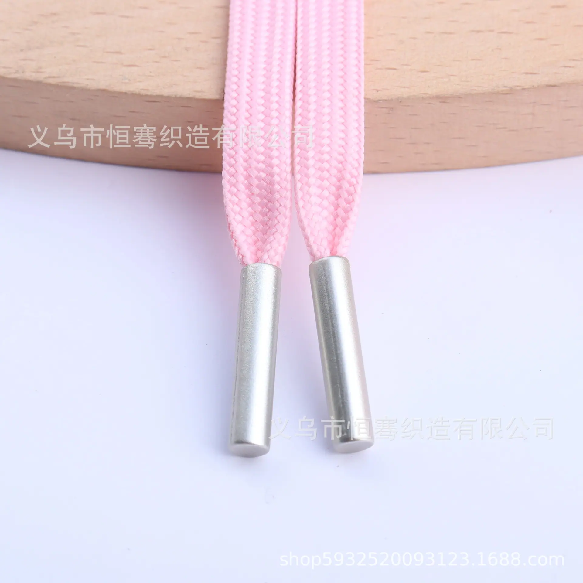 101#浅粉.JPG