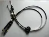 Cabo de câmbio XS4Z7E395BA para Ford XS4Z-7E395-BA