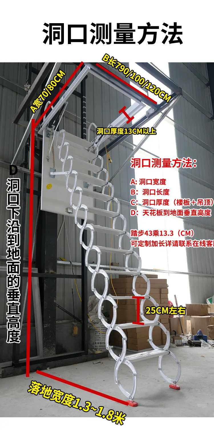 251005--阳极详情页_08