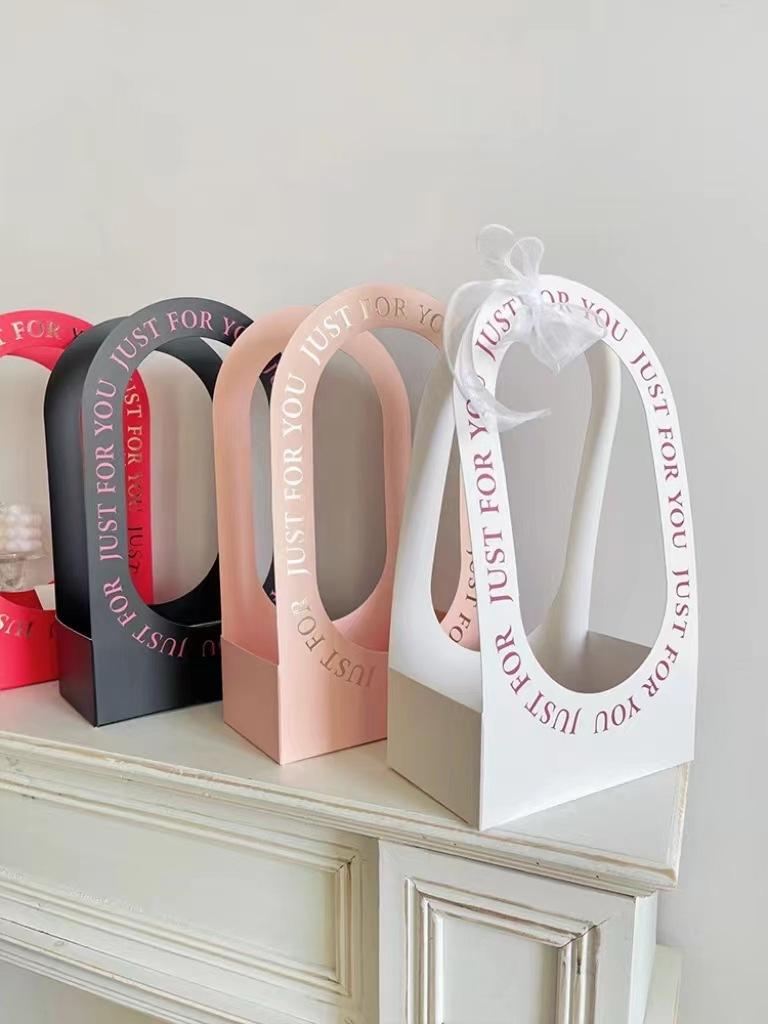 微信图片_2023032214330419