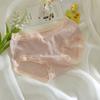 Ropa Interior Sexy Japonesa de Encaje para Mujer Primavera y Verano, Entrepierna Transpirable, Bragas Finas de Cintura Media sin Costuras al por Mayor, Transpirables y sin Costuras