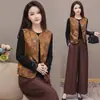Xinyue Net Atacado&Xy26Mj17
