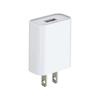 Cargador SAA QC3.0 estándar australiano, adaptador USB 5V3A estándar americano, cargador mini QC3.0 estándar británico 9V2A