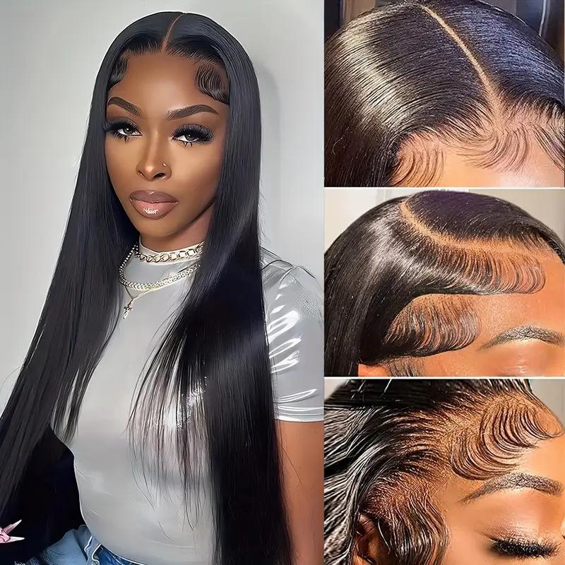 微信图片_20240105150903