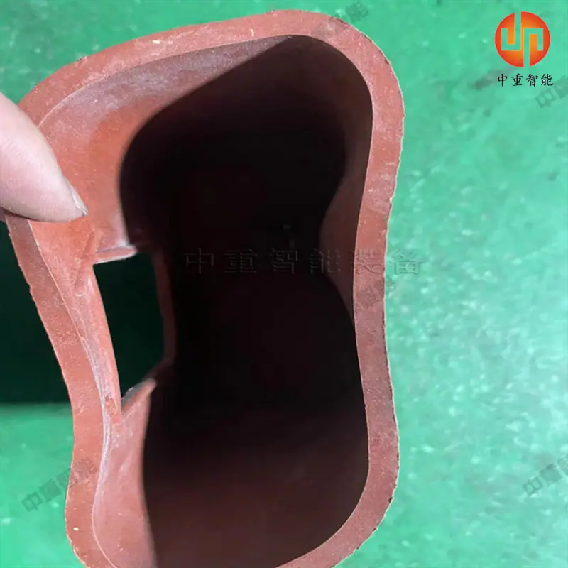 自救器皮套 (2)