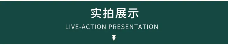 折页_09
