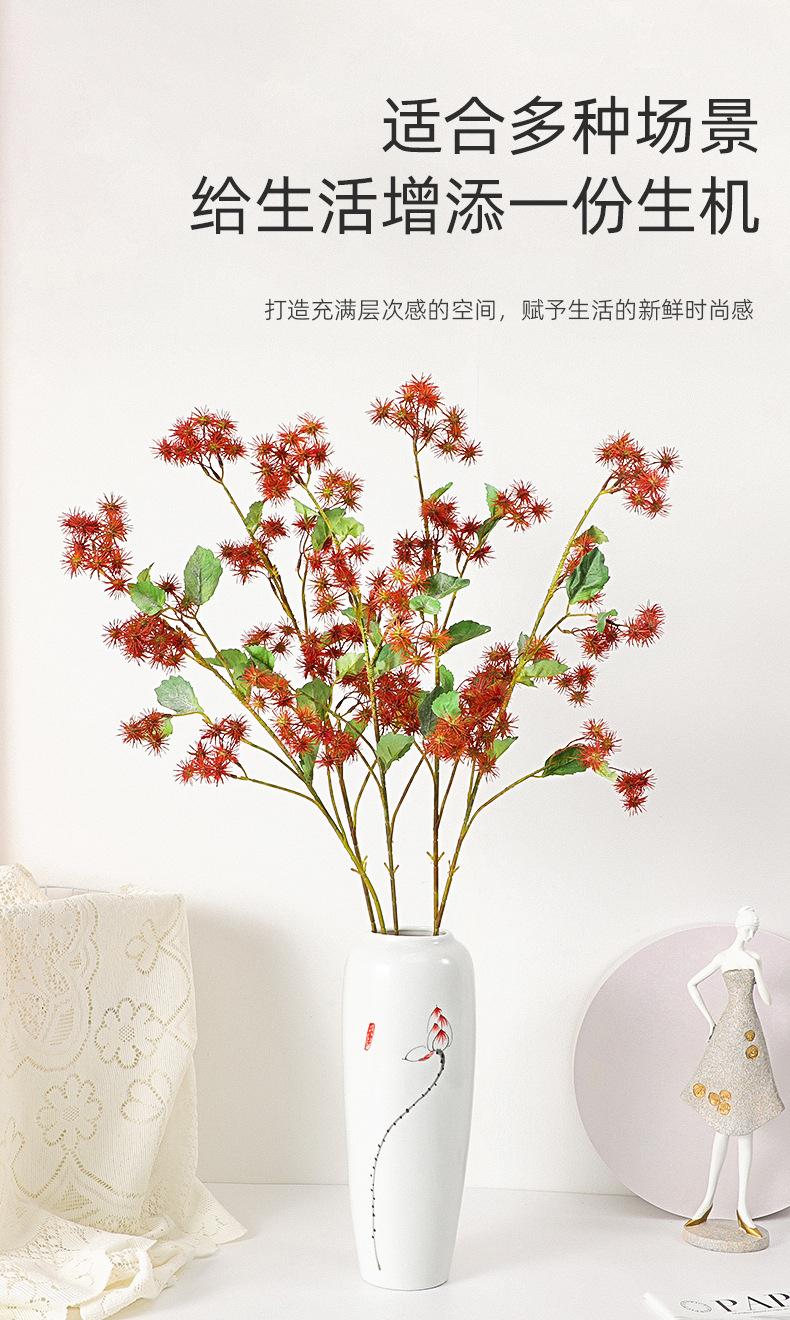 GY3284详情图