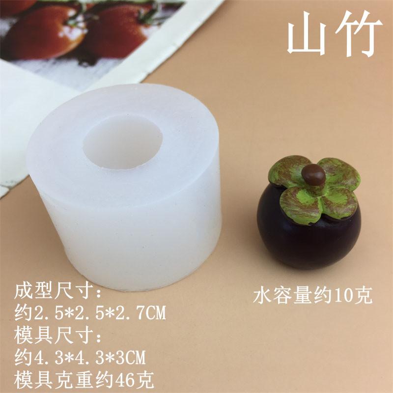 3352.._副本
