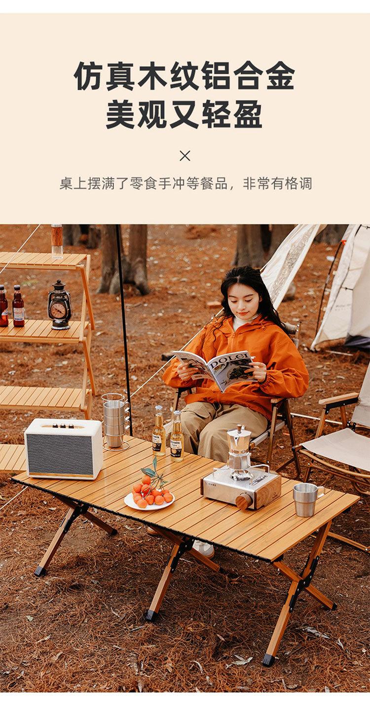 完成_03.jpg