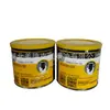 KLUBER PRIMIUM FLUID SPECIAL