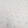 Tela para Techo para Casas de Campo y Casas con Techo de Tejas, Tela para Techo y Techo, Tela para Control de Temperatura y Aislamiento Térmico