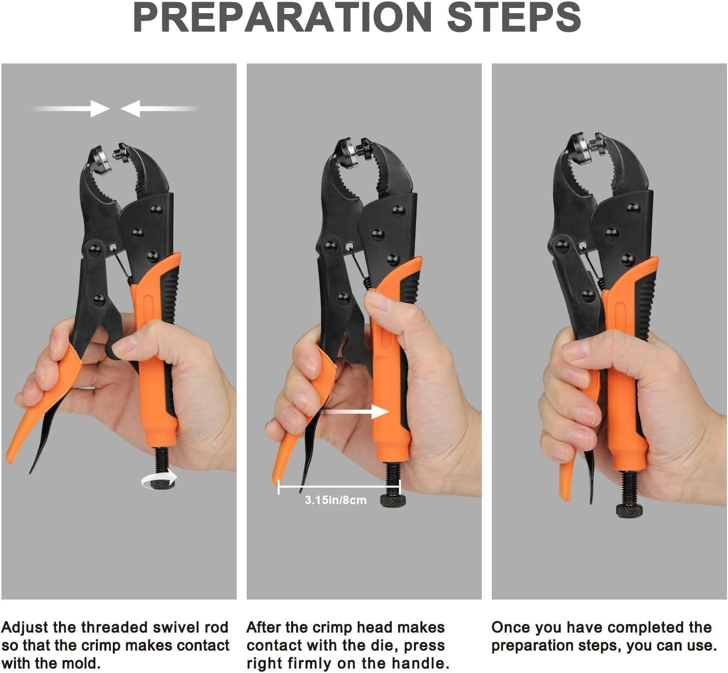 ecca97565dc244a7ca5e479c892670