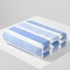 Toalla de baño grande de vellón coral, ideal para adultos, hombres y mujeres, de secado rápido, absorbente, para playa, regalo, venta al por mayor, personalizada