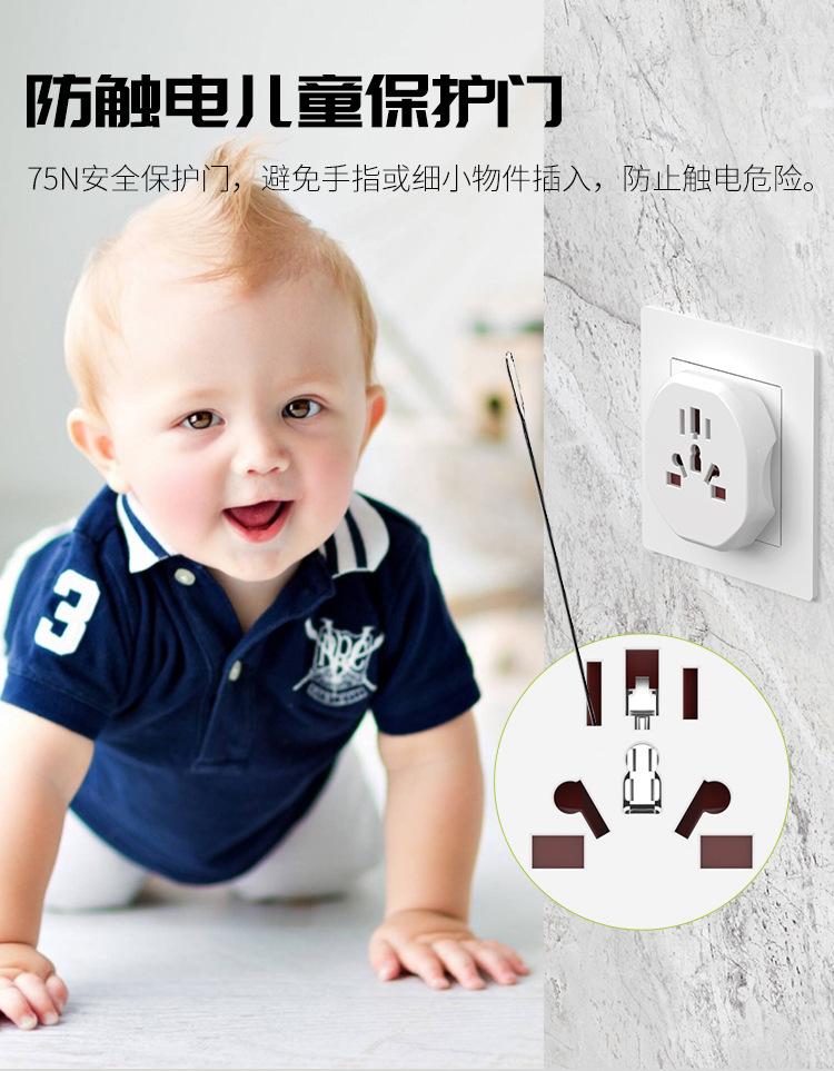 WL09中文_09.jpg