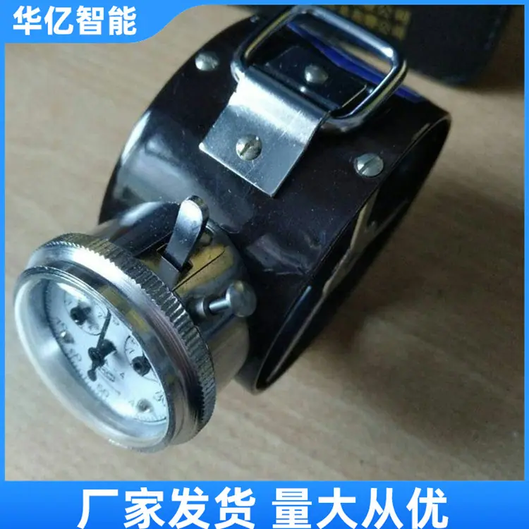 风速表03