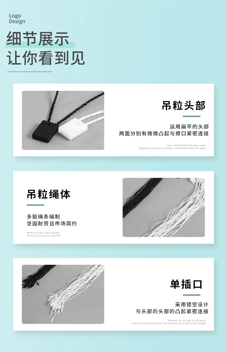 吊粒_05.jpg