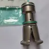 95.101.356.3.2 Fornecimento Spot Garra de Puxar Broca OTT Alemã OTT-JAKOB Original Haste SK50 Garra de Puxar