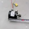 Máquina para Hot Dogs de Salchicha Máquina Tostadora de Salchichas Accesorios de Motor Tipo de Inserción de Pasador Motor Síncrono de Imán Permanente Tipo de Polo Garrra Motor