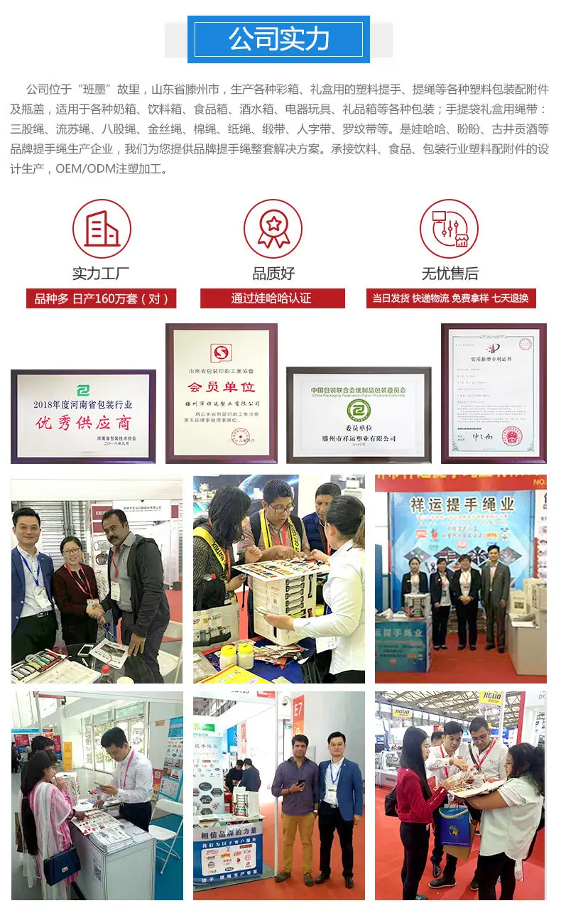 祥运提手11.jpg