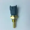 05066779AA apto para sensor de temperatura del agua Chrysler