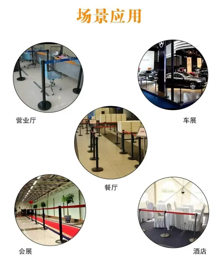 详情图2