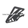 Adequado para Yamaha Tenere700XTZ700T7 Rally Protetor de Pinça de Freio Traseiro Capa Protetora