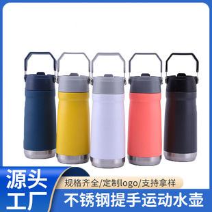 O1CN01BVYfdz1EDgiWbNNhB_!!2214