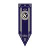 Fabricación de banderas de Juego de Tronos, bandera de Harry Potter, decoración de barra, bandera colgante, venta directa de fábrica transfronteriza al por mayor