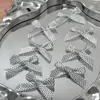 Nuevo Lazo de Puntos Lindo Estilo Lo Lazo Accesorios para Ropa Japonesa Diseño DIY Multiusos