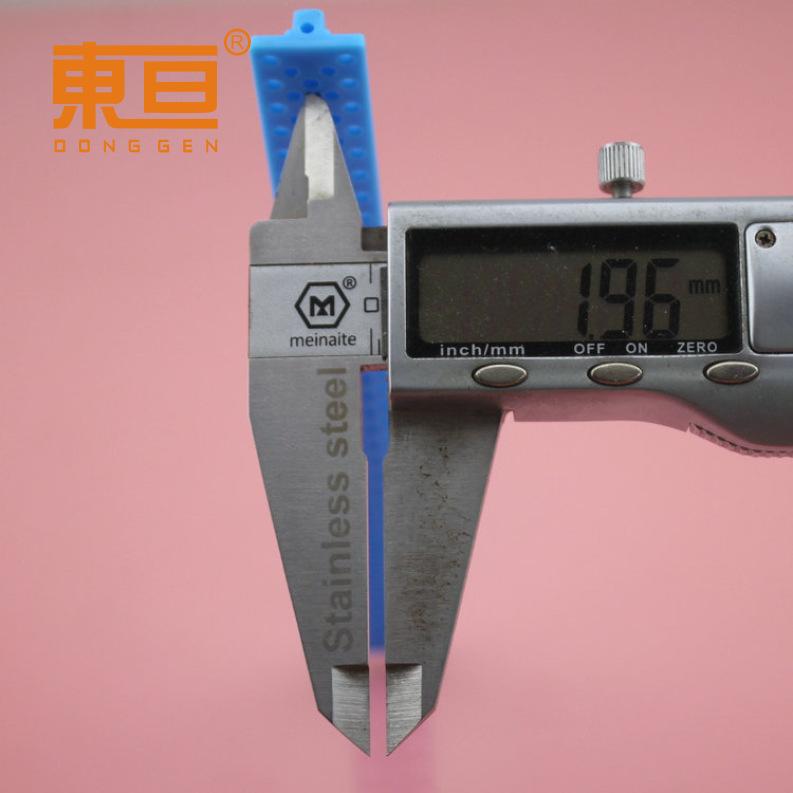 715175CK蓝10.png