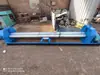Máquina Rroladora de Placas Eléctrica, Máquina Curvadora de Placas de Hierro, Máquina Curvadora de Placas de Acero, Máquina Curvadora de Tubos Hidráulica Mecánica Totalmente Automática, Máquina Curvadora Cónica