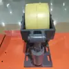 Roda-guia para içamento de poço de mina, Roda de tanque de poço, Roda de rolo para tanque de mina Ls45