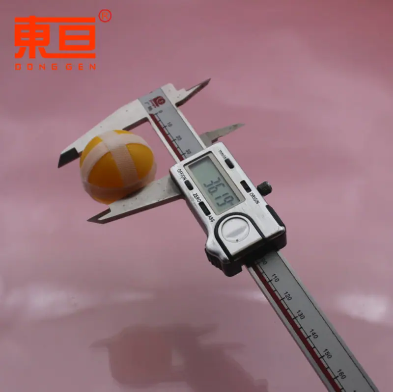CPMS36NL黄白5.png