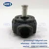 096400-1441 É Adequado para Cabeçote de Bomba de Óleo de Alta Pressão de Motor Toyota e Outros Sistemas de Motor, o Modelo é Hrs0964