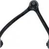 Sorento Sorento 3.5 Suspensión Delantera Superior 544103E002 544203E002