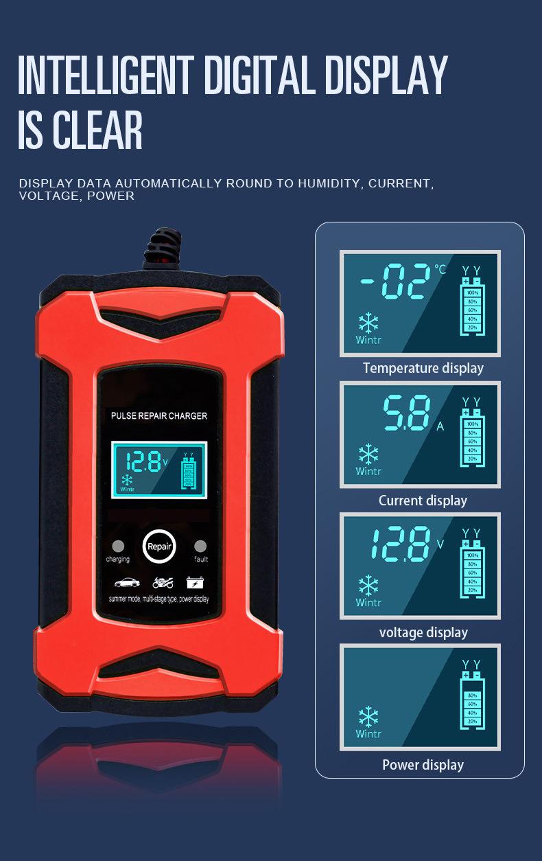 充电器02---英文版_06
