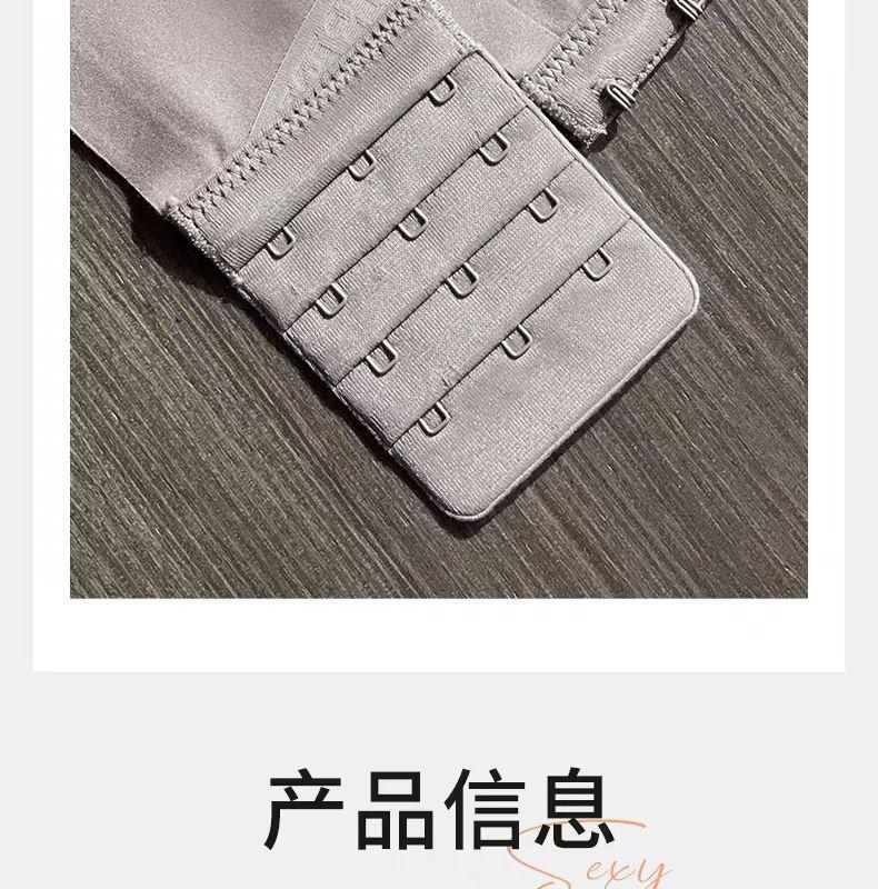 微信图片_202408311110281.jpg