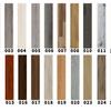 Stock Listo Ventas Directas de Fábrica Adhesivos de Piso Autoadhesivos de PVC Adhesivos de Piso de Vinilo Autoadhesivos Muestras de Piso Lvt de Piedra Plástico