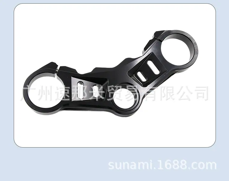 分离把(1)_13.jpg