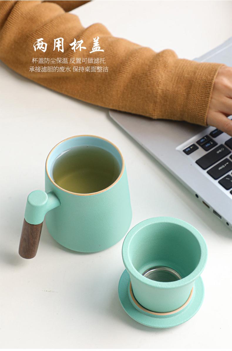 颜巧峰-办公杯_22.jpg