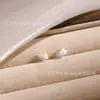 Novos Brincos de Tarraxa Bio-Cerâmicos, Não é Preciso Remover para Dormir, Hipoalergênicos, Cuidado com o Furo da Orelha, Milhares de Estilos de Brincos de Cerâmica Fofos e Doces, Atacado