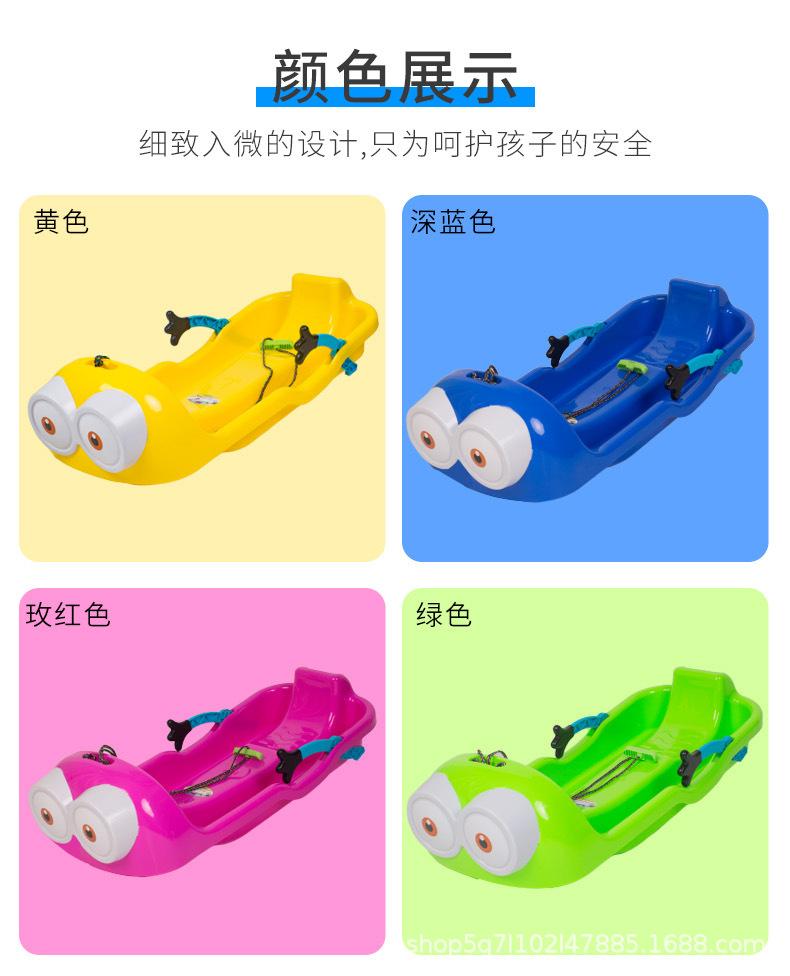 宝贝详情图10.jpg