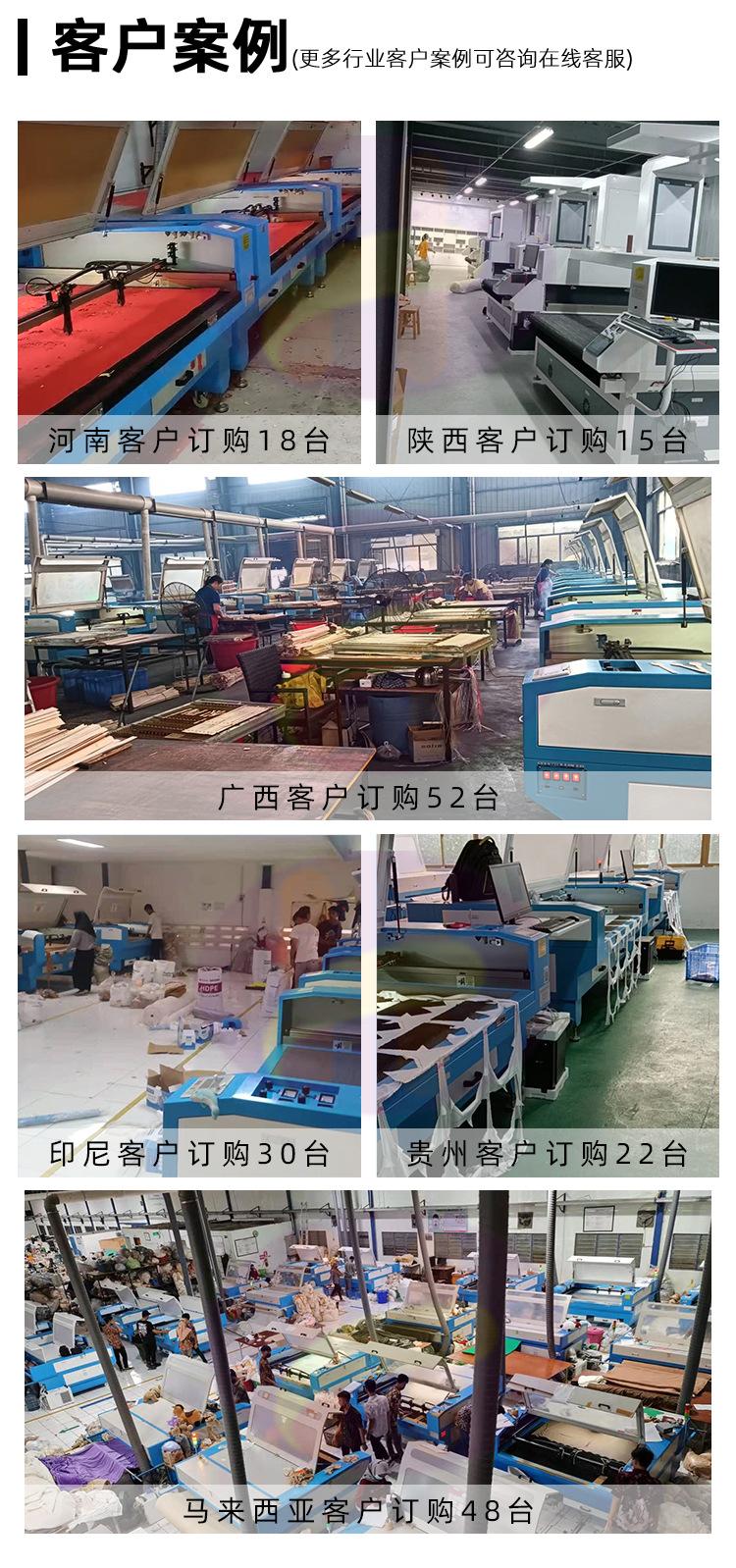 详情页1-2_05