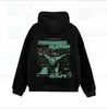 Sudadera con Capucha Personalizada, Sudadera Casual de Moda, Sudadera con Capucha de Color Sólido, Sudadera con Capucha de Manga Larga