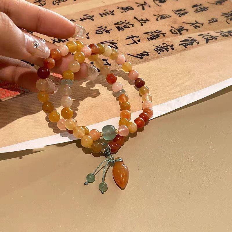 O1CN01S0SRWJ1mdyZAwXS4G_!!2211