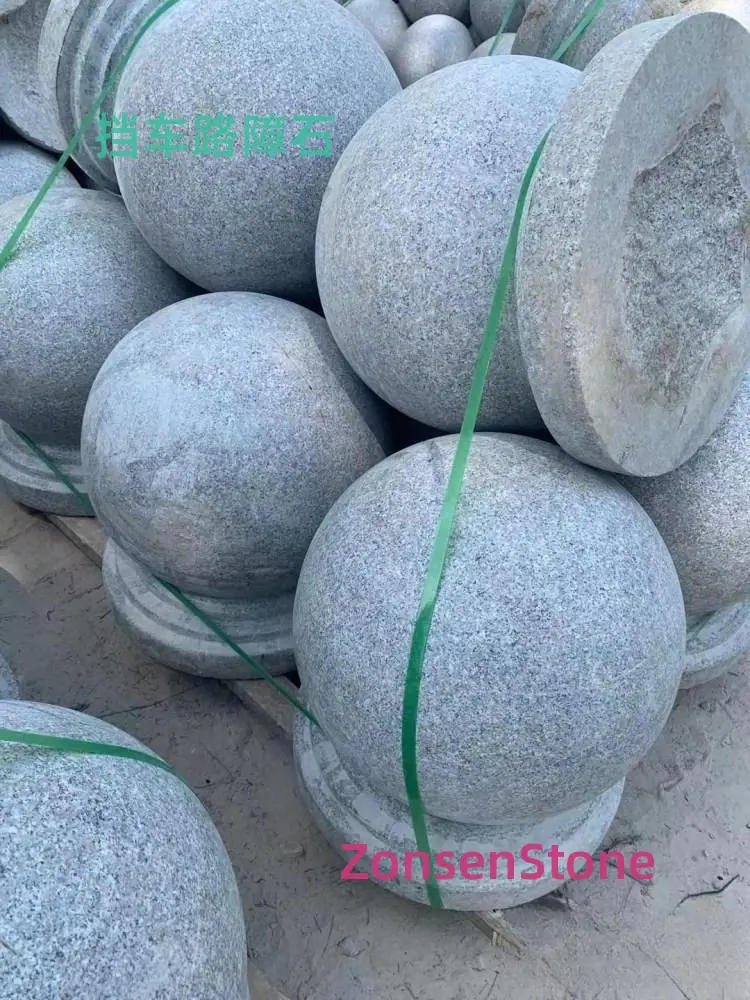 177214457774262342489_详情图.jpg