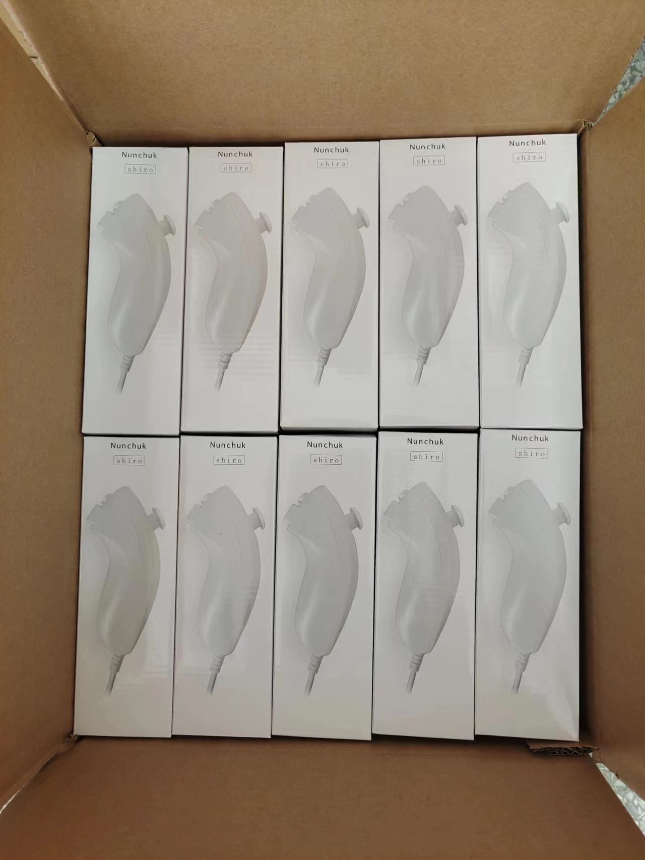 微信图片_20240215175442