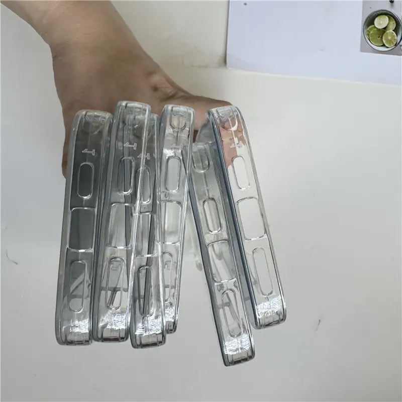 微信图片_20260514154945_973_327.jp