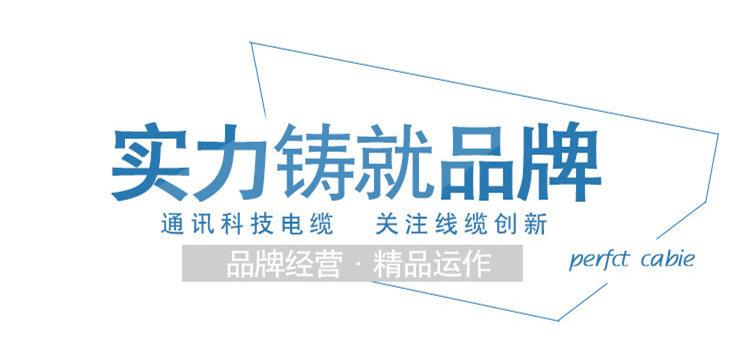 4074389496_1455466875